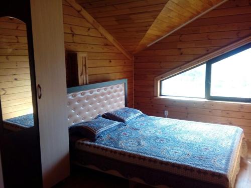 Ulytau District Casa | Коркем