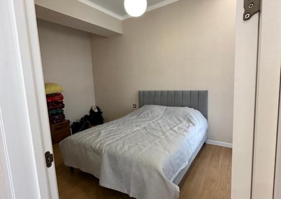 Chuy Province Casa | Коттедж на Иссык Куле на 6-8 чел в ЦО Атлантис