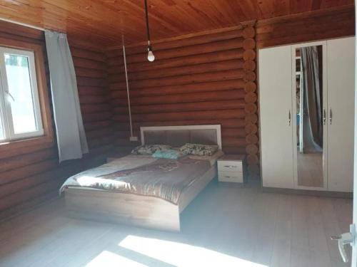 Issyk-Kul Region Casa | Коттедж