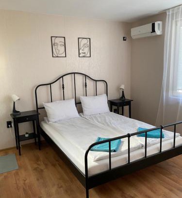 Obzor Casa | Къща за гости Германови