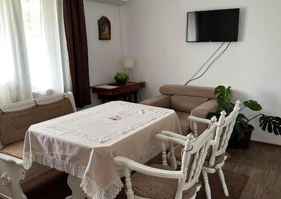 Suhindol Casa | Къща за гости Ива
