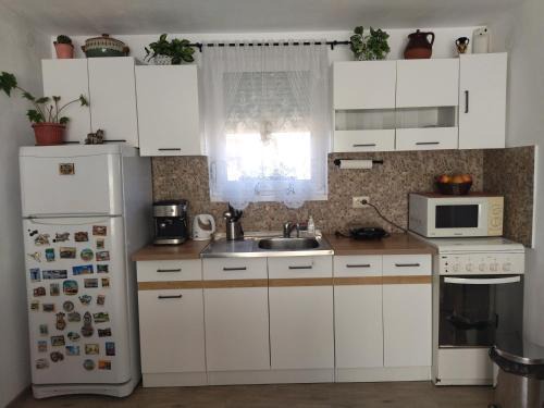 Harsovo Casa | Къща за гости ИЛТА
