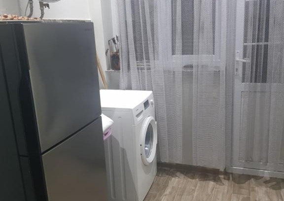 Mtsvane Kontskhi Apartamento | Магнолиа #2