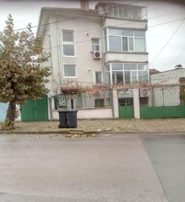 Elkhovo Apartamento | Магнолия