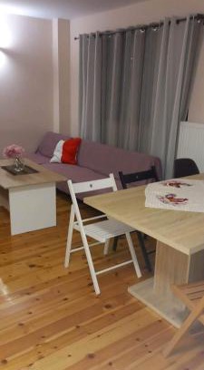 Spata-Artemida Apartamento | на волне