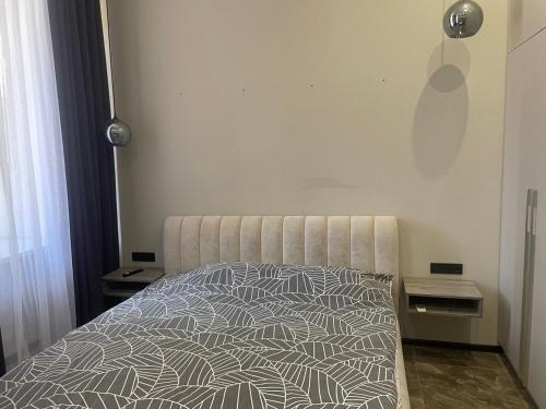 Dobrovelychkivka Apartamento | Номера