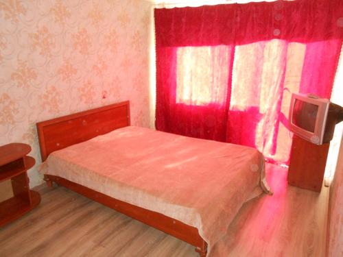 Obolon' Apartamento | Однокомнатная квартира рядом с метро Оболонь