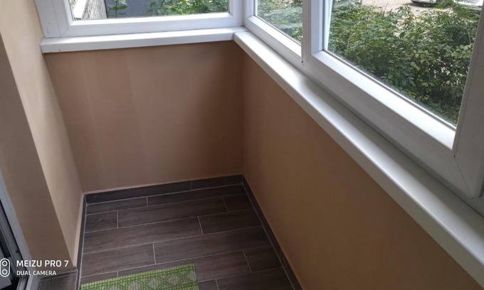Lviv Apartamento | Однокомнатная квартира студия