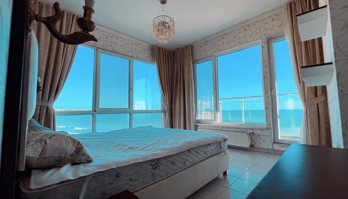 Vapnyarka Hotel | Отдых у моря Одесса