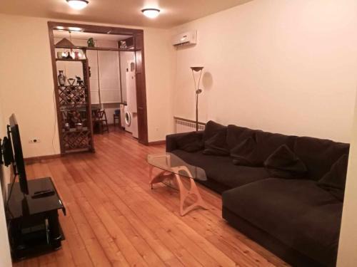 Old Boulevard Apartamento | Отличный отдых в центре Батуми