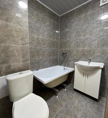 Kyzylorda Apartamento | Парни