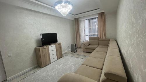 Bishkek Apartamento | Политех