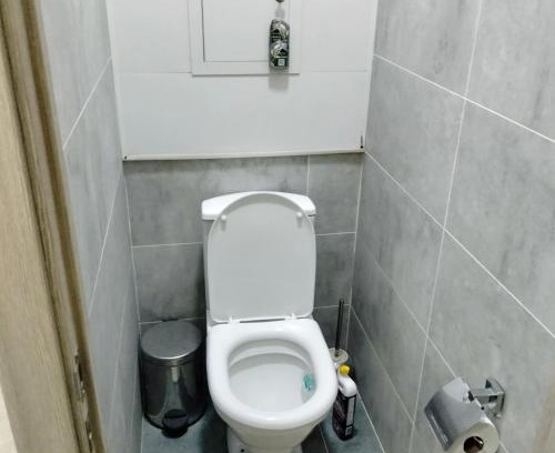Kanimekh District Apartamento | Посуточноя квартира