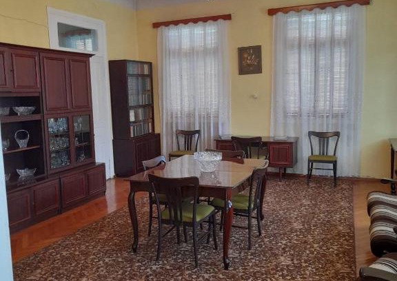 Kobuleti Casa | Приятный отдых за городом