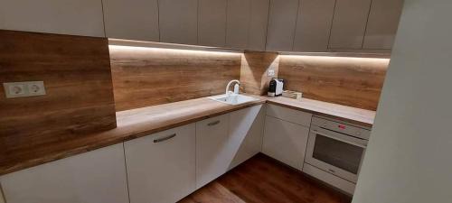 Hisarja Apartamento | Релакс Хисаря