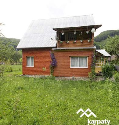 Vyzhenka Apartamento | Садиба У Гайдука