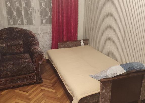 Chisinau Apartamento | Сдаю квартиру