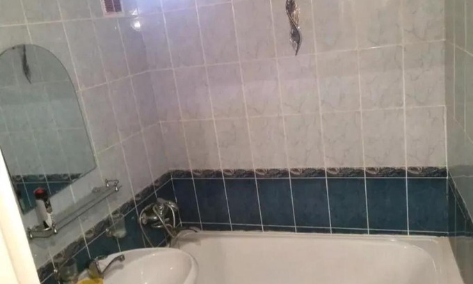Temirtau Apartamento | Сдаю 1 комн Квартиру