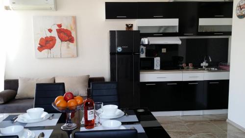 Sarafovo Apartamento | Студио Изгрев