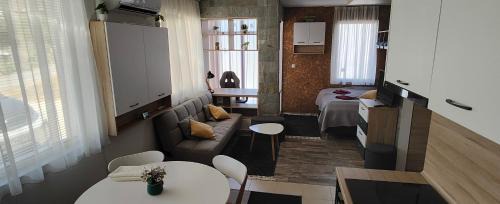 Tsarevo Apartamento | Студио Нико - Царево