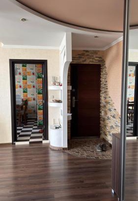 Comrat Apartamento | Три комнаты самый Центр Комрата