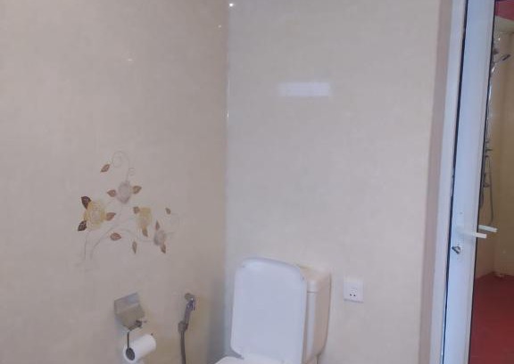 Qusar Casa | Трёх комнатный дом