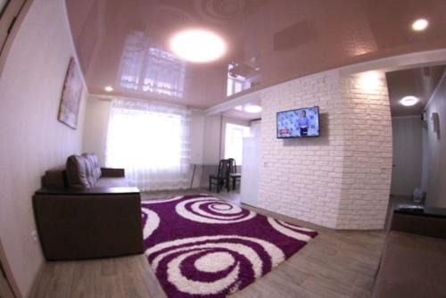 Kirovograd Apartamento | улица Шевченко, 26 Апартаменты