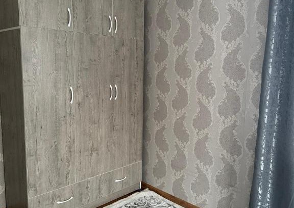 Bishkek Apartamento | Уютная квартира в Бишкеке в районе парка Ататюрк