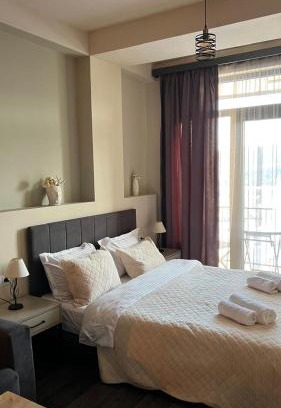 Tsaghkadzor Apartamento | Цахкадзор, Tsaxkadzor, Kechi House apartment 300