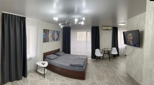 Kostanay Apartamento | Центр Гоголя 78