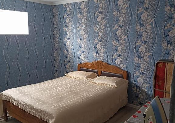 Qusar Casa | Частный дом