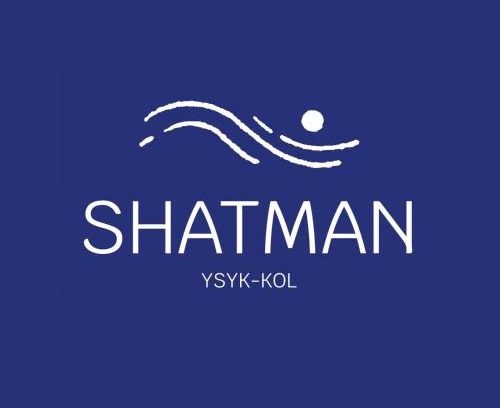 Issyk-Kul Region Casa | Шатман