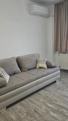 Mladost Apartamento | Щастлив дом