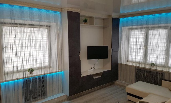 Kemerovo Apartamento | Эконом Квартира в Кемерово