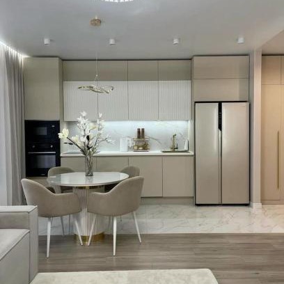 Bishkek Apartamento | Элитка ,Люкс ,квартиры
