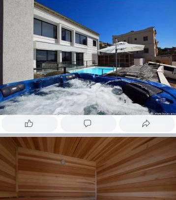 Moran Apartamento | אחוזת ממלכת החלומות