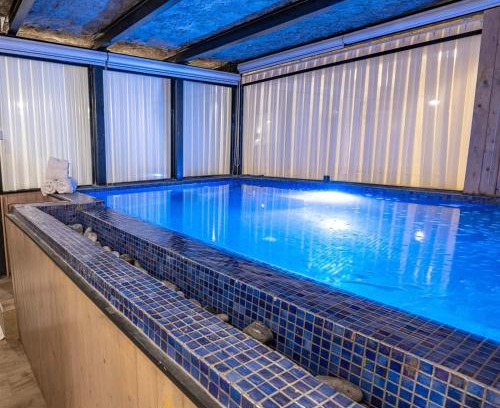 Safed Old City Apartamento | ארגמן סוויטות בוטיק