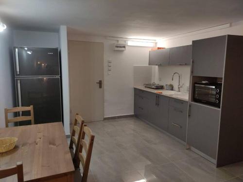 Karmiel Apartamento | יחידת אירוח חדשה ומקסימה בכרמיאל