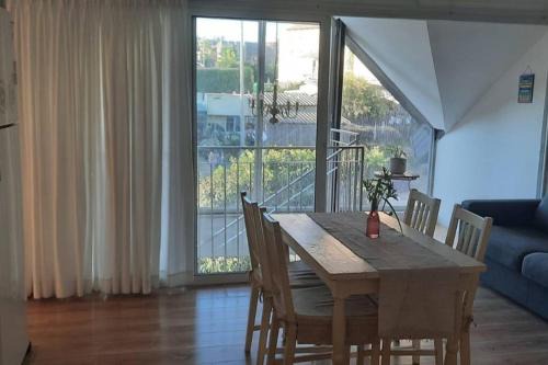 Qatsrin Apartamento | ירוק בגולן