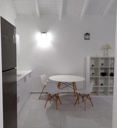 Rehovot Apartamento | צימר ברחובות- Tara ארוח Tzimmer יש ממד במתחם