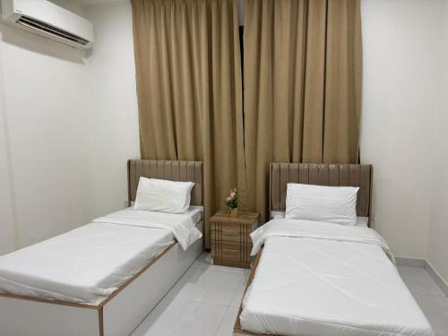 Salalah Apartamento | أفنار الخليج للشقق الفندقية