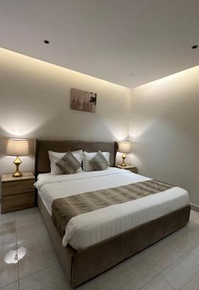 Al Khobar Apartamento | أون استوديو Awn Studios I