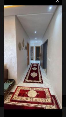 Sidi Rahal Apartamento | اقامة مميزة متكامله