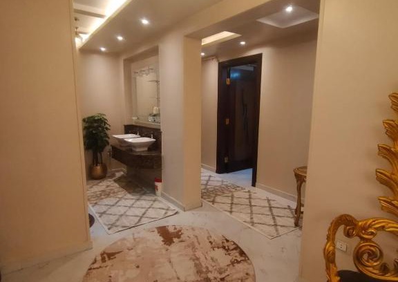 Oula Apartamento | البحر الأعظم علي النيل مباشرة