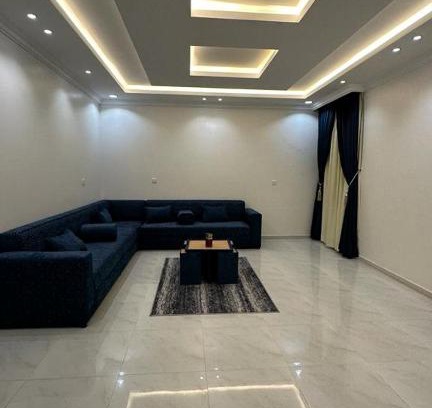 Al Namas Apartamento | البزواء (سكن خاص)