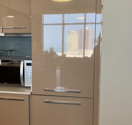 Manama Apartamento | الدرة المكنونة