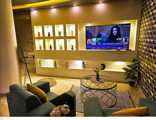 Mizail Casa | الرياض
