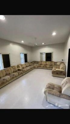 'Asir Apartamento | الفرعاء ابها