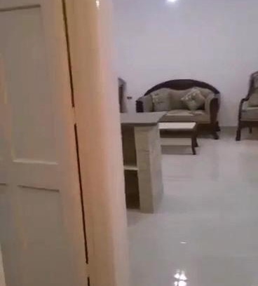 Al Khankah Apartamento | القاهره