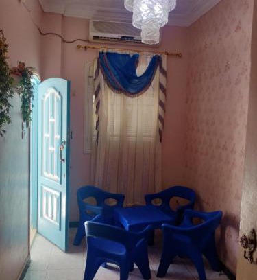 Ras El Bar Apartamento | الوحيد للعقارات